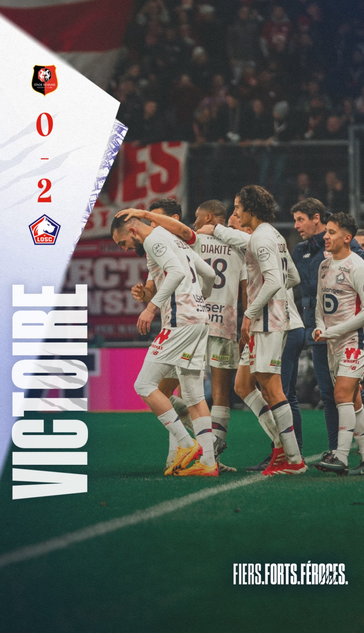 英雄联盟电竞- 法甲冲刺阶段走向成谜；里尔复出首秀；更衣室稳定；控场能力受关注