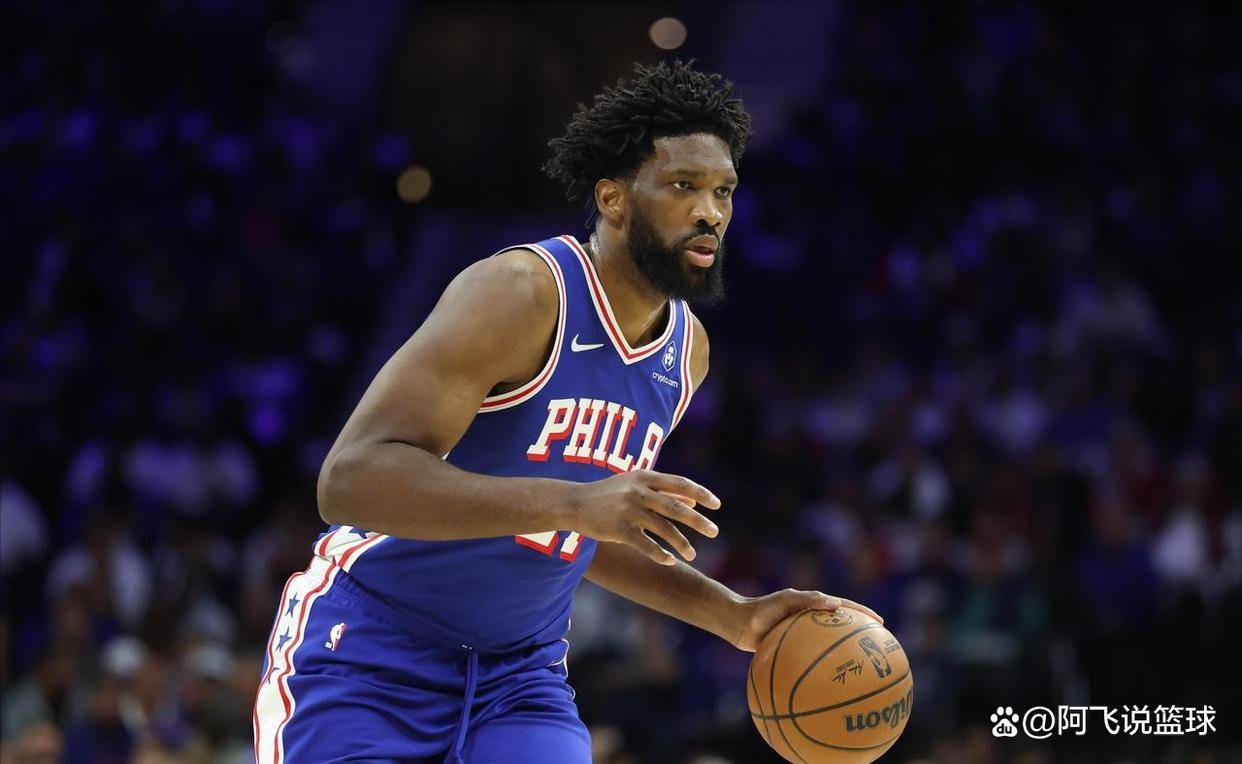 九游娱乐-关于冲刺阶段夏洛特黄蜂备战NBA季后赛，篮板制胜细节曝光，更衣室稳定，高层口径保持一致的信息