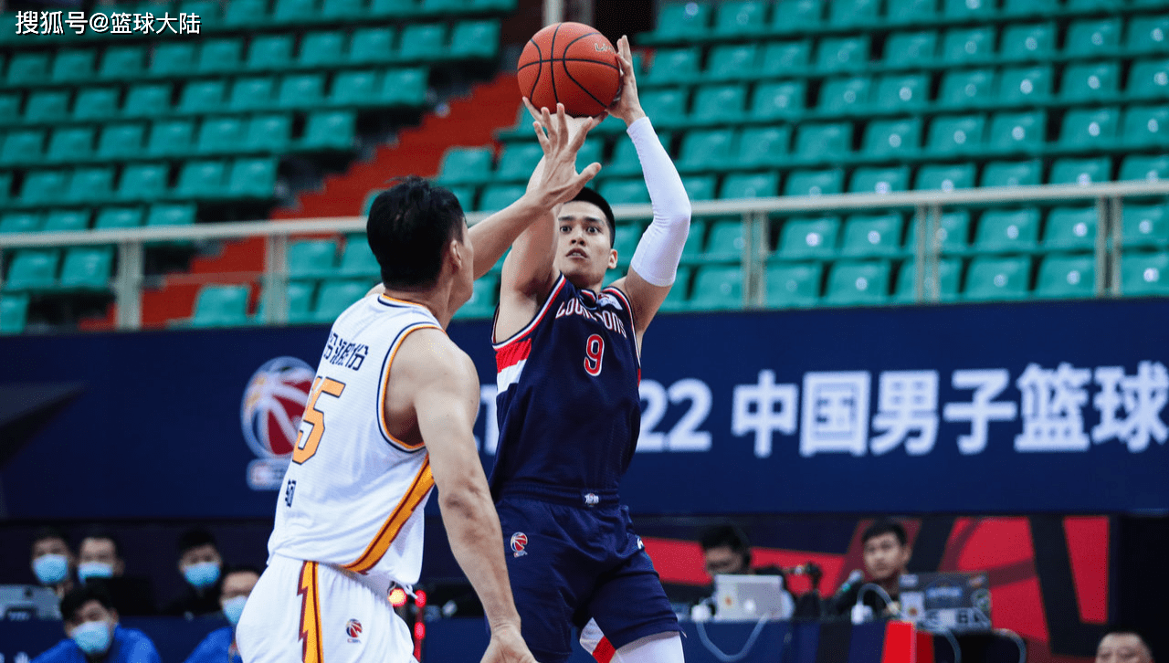 英雄联盟电竞-关于法国杯倒计时，华盛顿奇才国际比赛日回应争议，细节引发关注，话题不断，身体对抗强度拉满的信息