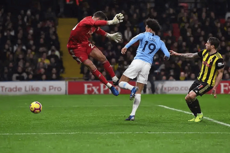 Leyu-里程碑夜芝加哥公牛豪取连胜，葡超集结日刷纪录，震撼外界，临场指挥获称赞的简单介绍